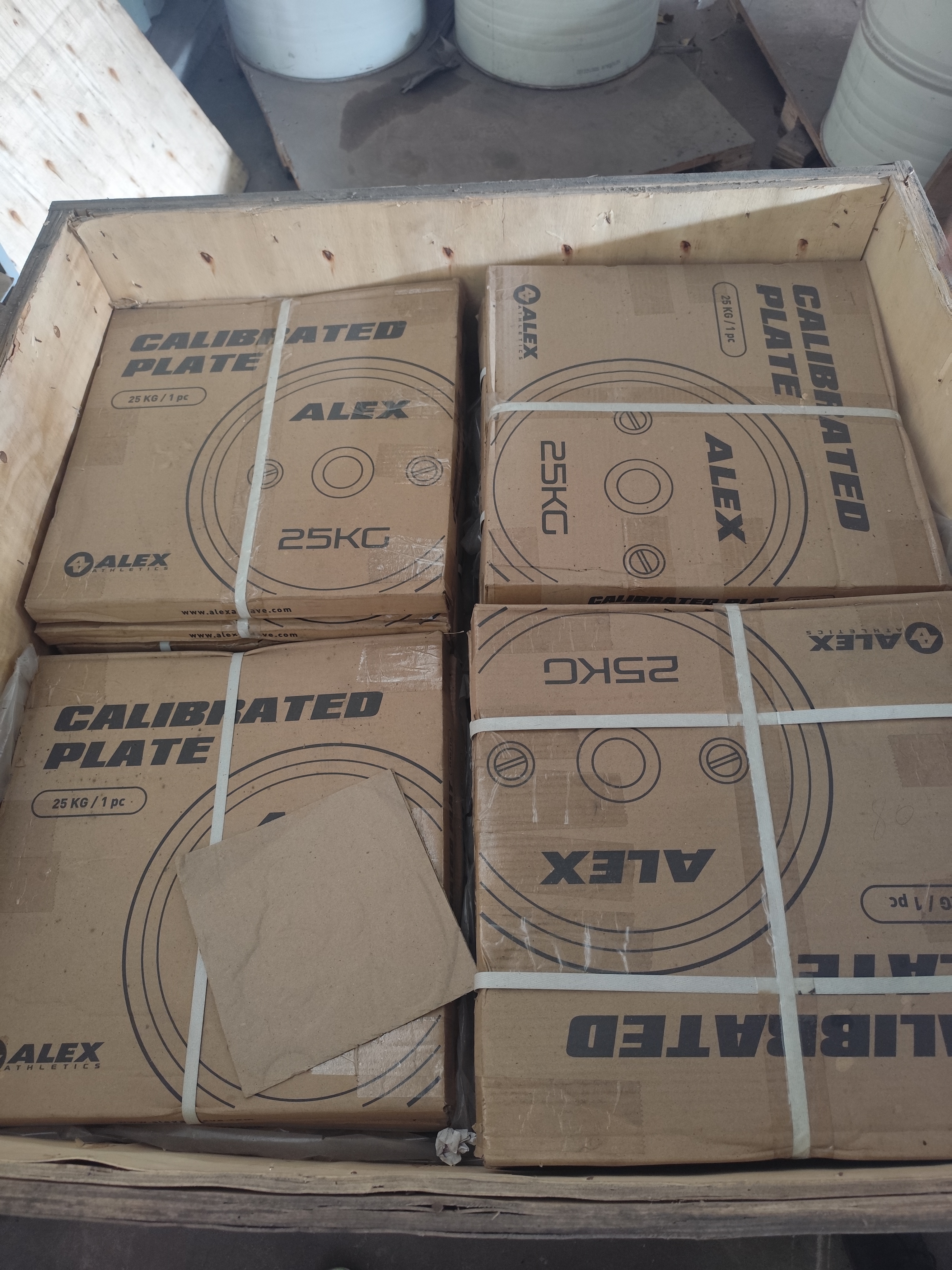 Packaging area 1.jpg
